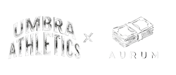 Umbra Athletics